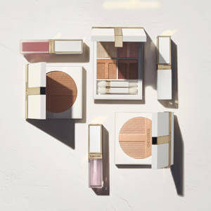 TOM FORD Soleil Sunkissed Blush